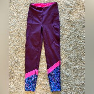 Lilly Pulitzer Luxletic Leggings